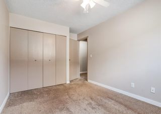 Photo 12: 7 3911 1 Street NE in Calgary: Highland Park Apartment for sale : MLS®# A1219732