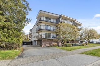 Photo 19: 302 134 W 20TH Street in North Vancouver: Central Lonsdale Condo for sale : MLS®# R2869696