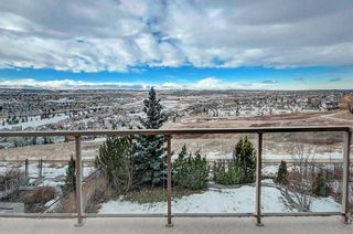 Photo 17: 83 HIDDEN CREEK PT NW in Calgary: Hidden Valley Detached for sale : MLS®# C4282209