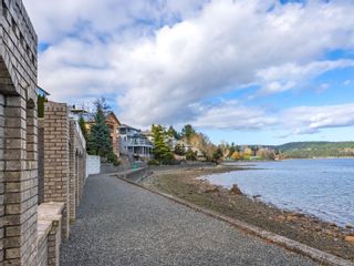 Photo 46: 11 245 Oyster Cove Rd in Ladysmith: Du Ladysmith House for sale (Duncan)  : MLS®# 896498