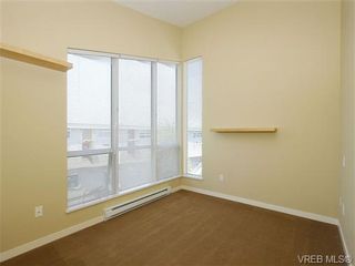 Photo 13: 1 795 Central Spur Rd in VICTORIA: VW Victoria West Row/Townhouse for sale (Victoria West)  : MLS®# 694663