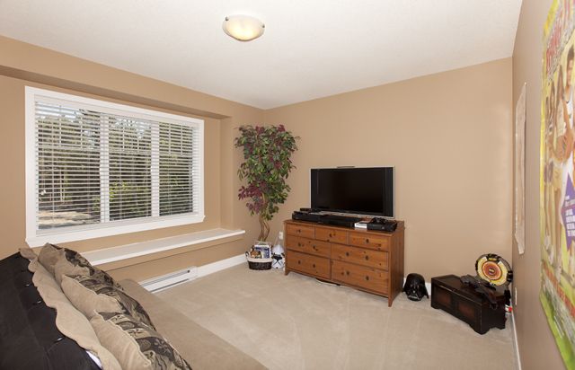 Photo 16: Photos: 14892 59A Avenue in Surrey: Sullivan Station House for sale in "Panorama Hills" : MLS®# F1212885