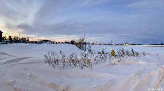 Photo 5: 502 103rd Avenue in Tisdale: Lot/Land for sale : MLS®# SK914348