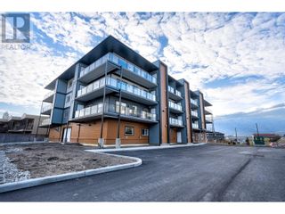 Photo 17: 5620 51st Street Unit# 201 in Osoyoos: House for sale : MLS®# 10305817