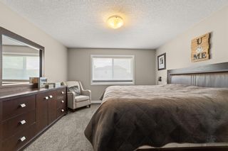 Photo 17: 573 Nolan Hill Boulevard NW in Calgary: Nolan Hill Detached for sale : MLS®# A2039277