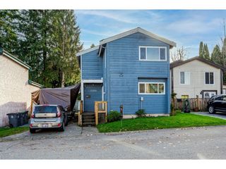 Photo 2: 13956 80A Avenue in Surrey: East Newton House for sale : MLS®# R2633772