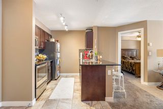 Photo 10: 303 2715 12 Avenue SE in Calgary: Albert Park/Radisson Heights Apartment for sale : MLS®# A2036700