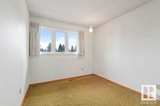Photo 35:  in Edmonton: Zone 14 House for sale : MLS®# E4379194