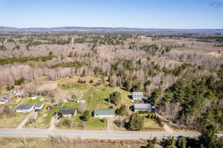 Photo 30: 425 Meadowvale Road in Meadowvale: Annapolis County Residential for sale (Annapolis Valley)  : MLS®# 202210190