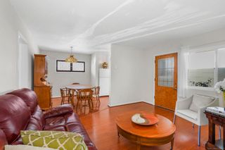 Photo 5: CORONADO VILLAGE Condo for sale : 2 bedrooms : 734 E Ave in Coronado