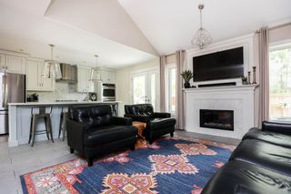 Photo 17: 47 Easy Street in Winnipeg: Normand Park Residential for sale (2C)  : MLS®# 202213703