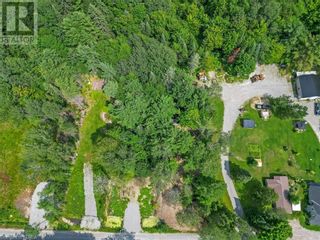 Photo 2: LOT 8 CREGO Street in Kinmount: Vacant Land for sale : MLS®# 40459415