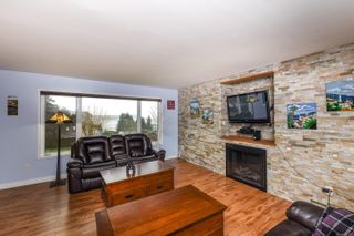 Photo 22: 3828 Laurel Dr in Royston: CV Courtenay South House for sale (Comox Valley)  : MLS®# 955787