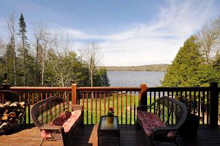 Photo 20: 251 Summit Ridge Road in Falls Lake: 403-Hants County Residential for sale (Annapolis Valley)  : MLS®# 202002660