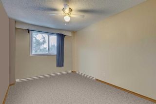 Photo 9: 403 3420 50 Street NW in Calgary: Varsity Apartment for sale : MLS®# A2119920