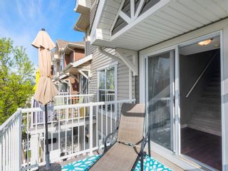 Photo 19: 23 Toscana Gardens NW in Calgary: Tuscany Row/Townhouse for sale : MLS®# A1221514