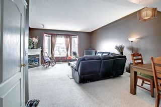 Photo 6: 124 Country Hills Gardens NW in Calgary: Country Hills Row/Townhouse for sale : MLS®# A1182023