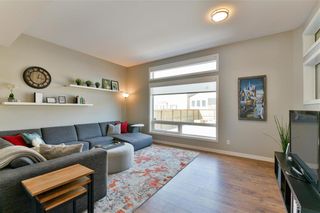 Photo 3: 27 Colebrook Avenue in Winnipeg: Richmond West Residential for sale (1S)  : MLS®# 202105649