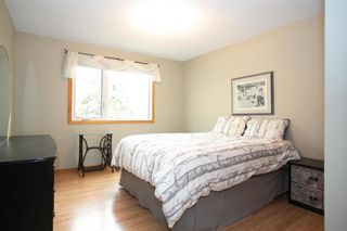 Photo 17: 66 Dells Crescent in Winnipeg: Meadowood Residential for sale (2E)  : MLS®# 202119070
