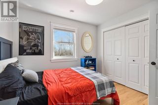 Photo 36: 76 Magnolia CRES in Moncton: House for sale : MLS®# M160255