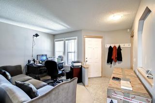 Photo 6: 153 Panamount Heath NW in Calgary: Panorama Hills Detached for sale : MLS®# A1251508