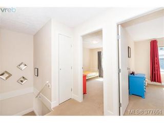 Photo 13: 2103 Greenhill Rise in VICTORIA: La Bear Mountain Row/Townhouse for sale (Langford)  : MLS®# 758262