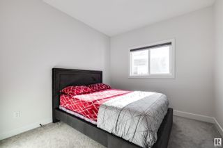 Photo 29: 721 EBBERS Place in Edmonton: Zone 02 House for sale : MLS®# E4375628