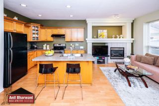 Photo 43: 24113 102 Avenue in Maple Ridge: Albion House for sale in "Homestead" : MLS®# R2499816
