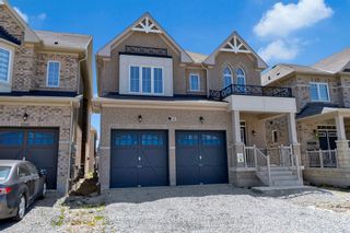 Photo 2: 43 Royal Fern Crescent in Caledon: Rural Caledon House (2-Storey) for sale : MLS®# W6050164