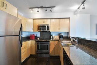 Photo 6: 1402 188 15 Avenue SW in Calgary: Beltline Apartment for sale : MLS®# A1226958