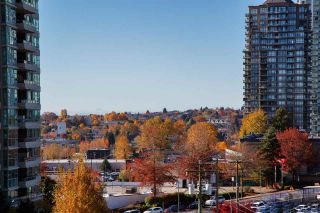 Photo 28: 502 4380 HALIFAX Street in Burnaby: Brentwood Park Condo for sale in "BUCHANAN NORTH" (Burnaby North)  : MLS®# R2595207