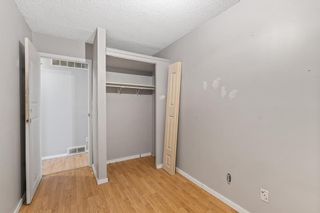 Photo 11: 33 2511 38 Street NE in Calgary: Rundle Row/Townhouse for sale : MLS®# A2008031