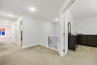 Photo 24: 38 Panton Bay NW in Calgary: Panorama Hills Detached for sale : MLS®# A2123882
