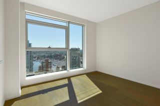 Photo 9: 2102 889 PACIFIC Street in Vancouver: Downtown VW Condo for sale (Vancouver West)  : MLS®# R2835130
