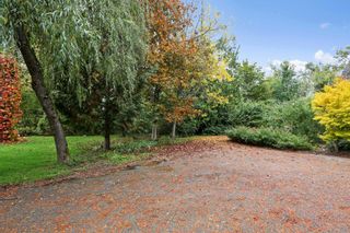 Photo 27: LT.A 23639 36A Avenue in Langley: Campbell Valley Land for sale : MLS®# R2624805