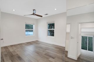 Photo 18: 4671  73 Terrace Drive in San Diego: Residential for sale (92116 - Normal Heights)  : MLS®# 240002764SD