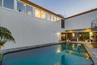 Photo 42: OCEAN BEACH House for sale : 4 bedrooms : 1701 Ocean Front in San Diego