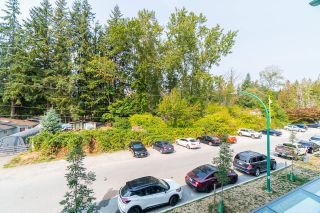 Photo 28: 203 18811 72 Avenue in Surrey: Clayton Condo for sale in "The Clayton Corners" (Cloverdale)  : MLS®# R2826335