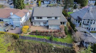 Photo 31: 1021 GLACIER VIEW Drive in Squamish: Garibaldi Highlands House for sale in "Glacier View Estates" : MLS®# R2862830