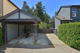 Photo 35: 685 Daffodil Ave in Saanich: SW Marigold House for sale (Saanich West)  : MLS®# 882390