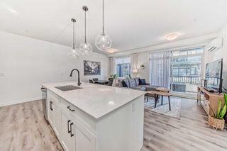 Photo 9: 3116 200 Seton Circle SE in Calgary: Seton Apartment for sale : MLS®# A2115467