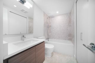 Photo 18: 1702 6833 BUSWELL Street in Richmond: Brighouse Condo for sale : MLS®# R2841136