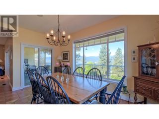 Photo 31: 2755 Winifred Road in Naramata: House for sale : MLS®# 10306188