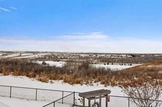 Photo 37: 30 MT GIBRALTAR Heights SE in Calgary: McKenzie Lake Detached for sale : MLS®# A1055228