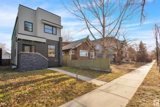 Photo 3: 10923 127 Street in Edmonton: Zone 07 House for sale : MLS®# E4366169
