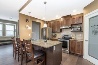 Photo 12: 6 11160 234A Street in Maple Ridge: Cottonwood MR Townhouse for sale in "The Village at Kanaka" : MLS®# R2846630