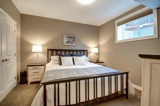 Photo 40: 81 Cranarch Heights SE in Calgary: Cranston Detached for sale : MLS®# A2026428