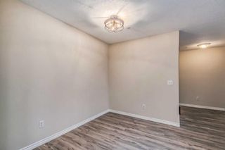 Photo 23: 204 7239 Sierra Morena Boulevard SW in Calgary: Signal Hill Apartment for sale : MLS®# A2090419