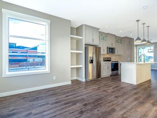 Photo 4: 78 Skyview Parade NE in Calgary: Skyview Ranch Row/Townhouse for sale : MLS®# A1051457