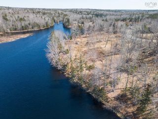 Photo 42: Lot 2 Club Farm Road in Carleton: County Hwy 340 Vacant Land for sale (Yarmouth)  : MLS®# 202304686